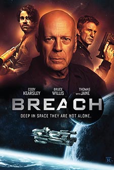 Breach-1