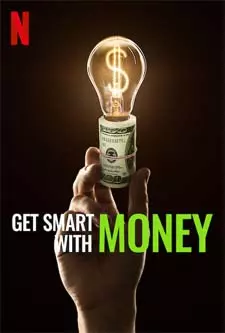 Get Smart With Money (2022)