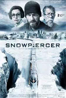 snowpiercer-2013