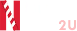 ดูหนังออนไลน์ Nungfree2U