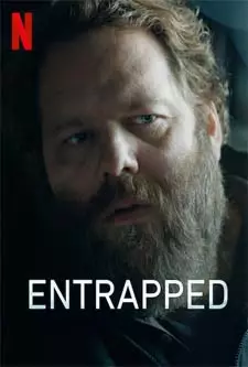 Entrapped (2022)