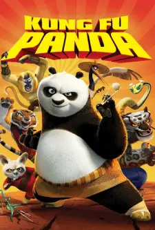 Kung Fu Panda_ The Dragon Knight Season 2