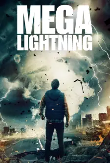Mega Lightning (2022)