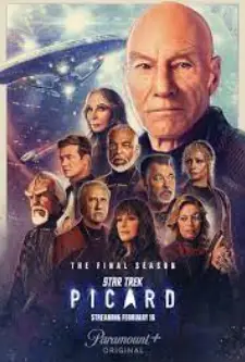Star Trek_ Picard Season 3 (2023)