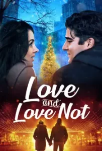 Love and Love Not (2022)