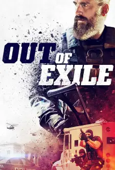 Out of Exile (2023)