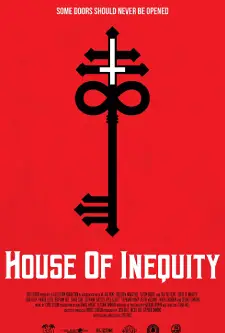House of Inequity (2023)