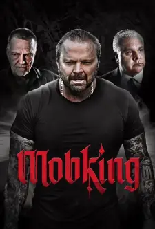 MobKing (2023)